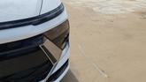 Thumbnail of 2025 Serenity White Hyundai SONATA