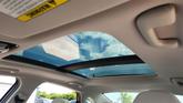 Thumbnail of 2025 Serenity White Hyundai SONATA