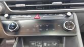 Thumbnail of 2025 Serenity White Hyundai SONATA