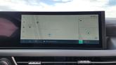 Thumbnail of 2025 Serenity White Hyundai SONATA
