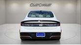 Thumbnail of 2025 Serenity White Hyundai SONATA