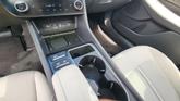 Thumbnail of 2025 Serenity White Hyundai SONATA