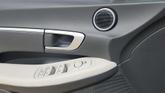 Thumbnail of 2025 Serenity White Hyundai SONATA
