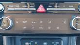 Thumbnail of 2025 Shimmering Silver Hyundai TUCSON Hybrid