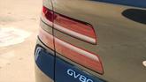 Thumbnail of 2023 Cardiff Green Genesis GV80