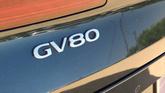 Thumbnail of 2023 Cardiff Green Genesis GV80