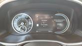 Thumbnail of 2023 Cardiff Green Genesis GV80