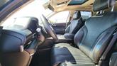 Thumbnail of 2023 Cardiff Green Genesis GV80