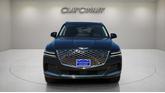 Thumbnail of 2023 Cardiff Green Genesis GV80