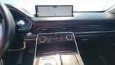 Thumbnail of 2023 Cardiff Green Genesis GV80