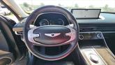 Thumbnail of 2023 Cardiff Green Genesis GV80