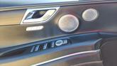 Thumbnail of 2023 Cardiff Green Genesis GV80
