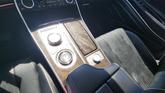 Thumbnail of 2023 Cardiff Green Genesis GV80