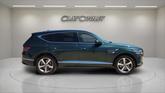 Thumbnail of 2023 Cardiff Green Genesis GV80