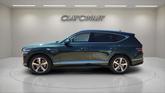 Thumbnail of 2023 Cardiff Green Genesis GV80