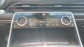Thumbnail of 2023 Cardiff Green Genesis GV80