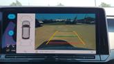 Thumbnail of 2024  Volkswagen Atlas Cross Sport