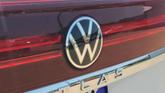Thumbnail of 2024  Volkswagen Atlas Cross Sport
