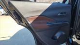 Thumbnail of 2024 Super Black Nissan Kicks