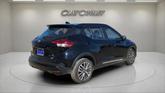 Thumbnail of 2024 Super Black Nissan Kicks