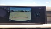 Thumbnail of 2025 Atlantis Blue Hyundai TUCSON