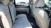 Thumbnail of 2025 Atlantis Blue Hyundai TUCSON