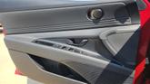 Thumbnail of 2025 Ultimate Red Hyundai ELANTRA