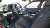 Thumbnail of 2025 Ultimate Red Hyundai ELANTRA
