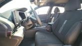 Thumbnail of 2025 Ultimate Red Hyundai ELANTRA