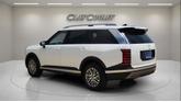 Thumbnail of 2026 Wc9 Hyundai PALISADE