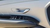 Thumbnail of 2025 Hampton Gray Hyundai TUCSON