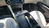 Thumbnail of 2025 Hampton Gray Hyundai TUCSON