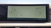 Thumbnail of 2025 Hampton Gray Hyundai TUCSON