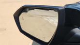 Thumbnail of 2025 Abyss Black Hyundai ELANTRA
