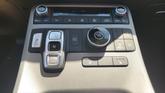 Thumbnail of 2025 Steel Graphite Hyundai PALISADE