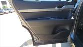 Thumbnail of 2025 Steel Graphite Hyundai PALISADE