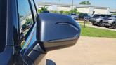 Thumbnail of 2025 Steel Graphite Hyundai PALISADE