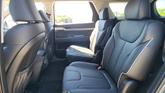 Thumbnail of 2025 Steel Graphite Hyundai PALISADE