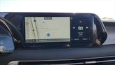 Thumbnail of 2025 Steel Graphite Hyundai PALISADE