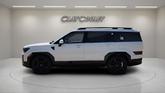 Thumbnail of 2026 Serenity White Hyundai SANTA FE HEV