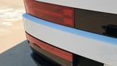 Thumbnail of 2026 Serenity White Hyundai SANTA FE HEV