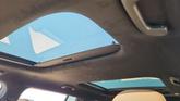 Thumbnail of 2026 Serenity White Hyundai SANTA FE HEV
