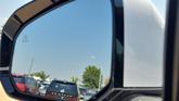 Thumbnail of 2026 Serenity White Hyundai SANTA FE HEV