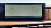 Thumbnail of 2026 Serenity White Hyundai SANTA FE HEV