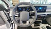 Thumbnail of 2026 Snow White Pearl Hyundai IONIQ 9