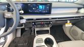 Thumbnail of 2026 Snow White Pearl Hyundai IONIQ 9