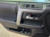 Thumbnail of 2022 White Toyota 4Runner