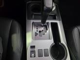 Thumbnail of 2022 White Toyota 4Runner