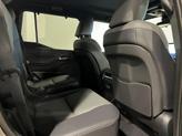 Thumbnail of 2025 Atomic Silver Lexus GX 550