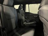 Thumbnail of 2025 Atomic Silver Lexus GX 550